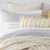SIlow European Pillowcase