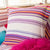 Skyla European Pillowcase
