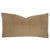 Sloane Butterscotch Cushion