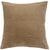Sloane Butterscotch European Pillowcase