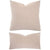 Sloane Shell Cushion