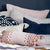 Soho European Pillowcase