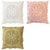Sosa Cushion (45 x 45cm)