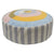 Spectrum Sorbet FLOOR Cushion (55cm Dia + 18cm Wall)