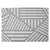 Stella Wool Rug