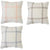 Stewart Cushion (50 x 50cm)