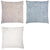 Stirling Cushion (45 x 45cm)