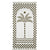 Tamar Beach Towel