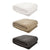 Teddy Throw
