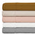 Temple Organic Cotton Sheet Set