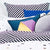Tilo European Pillowcase