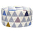 Trikona Ottoman (55 x 55cm + 35cm)