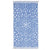 Turi Egyptian Cotton Beach Towel