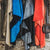 Ultraplush 2 Tone Throw (130 x 150cm)