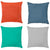 Una Square Cushion (50 x 50cm)
