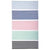 Vanuatu Egyptian Cotton Beach Towel