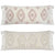 Vasse Cushion (30 x 70cm)