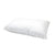 Villa PLUS Standard Commercial Pillow