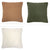 Walker Cushion (45 x 45cm)
