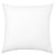 Chateua Commercial Micro Down Pillow
