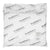 Chateau Commercial Mattress Protector