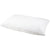 Chateua Commercial Micro Down Pillow