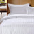Chateau Commercial Quilt Cover Set