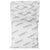 Chateau Micro-Down Mattress Topper