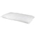 Villa Basic Commercial Standard Pillow