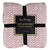 Daylesford Parisian Throw (127 x 152cm)