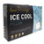 Ice Cool Pillow STANDARD