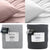 Premium Jersey Sheet Set