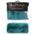 Super Soft Mink Touch Jade Blanket QUEEN (210 x 220cm)
