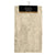 Modena Luxury Beach Bath Mat
