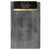 Modena Luxury Cobblestone Bath Mat