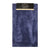 Modena Luxury Navy Bath Mat