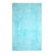 Modena Luxury Ocean Bath Mat