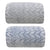 Sophia Luxury Queen Blanket