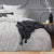 Sutton Tufted Quilt Cover Set