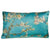 Van Gogh Blossom Cushion (30 x 50cm)