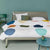Big Dots Quilt Cover Set