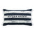 Brave Stripe Cushion (30 x 50cm)