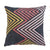 Camino Multi Cushion (43 x 43cm)
