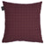 Chelsy Purple Cushion (40 x 40cm)