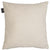 Chelsy Sand Cushion (40 x 40cm)