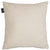 Chelsy Sand Cushion (40 x 40cm)