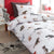 Cute Cats Quilt Cover Set