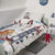 Dragon Castle Quilt Cover Set