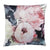 Guinea Pastel Cushion (50 x 50cm)