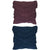 Heather Cushion (45 x 45cm)